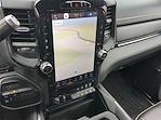 2022 Ram 3500 Crew Cab SRW 4x4 Pickup for sale #24FT820A - photo 20