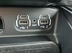 2022 Ram 3500 Crew Cab SRW 4x4 Pickup for sale #24FT820A - photo 21