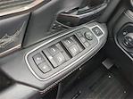 2022 Ram 3500 Crew Cab SRW 4x4 Pickup for sale #24FT820A - photo 23