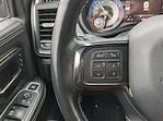 2022 Ram 3500 Crew Cab SRW 4x4 Pickup for sale #24FT820A - photo 24