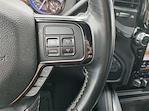 2022 Ram 3500 Crew Cab SRW 4x4 Pickup for sale #24FT820A - photo 25