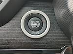 2022 Ram 3500 Crew Cab SRW 4x4 Pickup for sale #24FT820A - photo 27