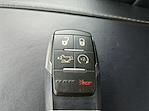 2022 Ram 3500 Crew Cab SRW 4x4 Pickup for sale #24FT820A - photo 28