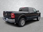 2022 Ram 3500 Crew Cab SRW 4x4 Pickup for sale #24FT820A - photo 2