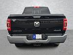 2022 Ram 3500 Crew Cab SRW 4x4 Pickup for sale #24FT820A - photo 4