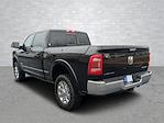 2022 Ram 3500 Crew Cab SRW 4x4 Pickup for sale #24FT820A - photo 5