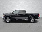 2022 Ram 3500 Crew Cab SRW 4x4 Pickup for sale #24FT820A - photo 6