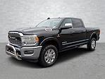 2022 Ram 3500 Crew Cab SRW 4x4 Pickup for sale #24FT820A - photo 7