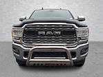 2022 Ram 3500 Crew Cab SRW 4x4 Pickup for sale #24FT820A - photo 8