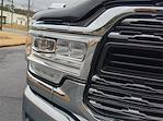 2022 Ram 3500 Crew Cab SRW 4x4 Pickup for sale #24FT820A - photo 9