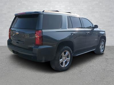 2020 Chevrolet Tahoe 4x2 SUV for sale #24FT825A - photo 2