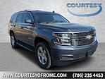 2020 Chevrolet Tahoe 4x2 SUV for sale #24FT825A - photo 1