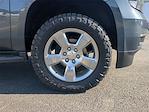 2020 Chevrolet Tahoe 4x2 SUV for sale #24FT825A - photo 10