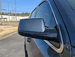2020 Chevrolet Tahoe 4x2 SUV for sale #24FT825A - photo 11