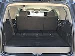 2020 Chevrolet Tahoe 4x2 SUV for sale #24FT825A - photo 12