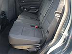 2020 Chevrolet Tahoe 4x2 SUV for sale #24FT825A - photo 13