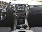 2020 Chevrolet Tahoe 4x2 SUV for sale #24FT825A - photo 14