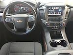 2020 Chevrolet Tahoe 4x2 SUV for sale #24FT825A - photo 15