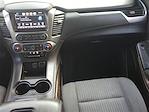 2020 Chevrolet Tahoe 4x2 SUV for sale #24FT825A - photo 16