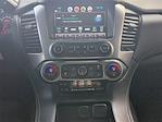 2020 Chevrolet Tahoe 4x2 SUV for sale #24FT825A - photo 17