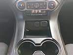 2020 Chevrolet Tahoe 4x2 SUV for sale #24FT825A - photo 18