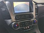 2020 Chevrolet Tahoe 4x2 SUV for sale #24FT825A - photo 19