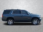 2020 Chevrolet Tahoe 4x2 SUV for sale #24FT825A - photo 3