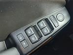 2020 Chevrolet Tahoe 4x2 SUV for sale #24FT825A - photo 21