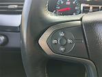 2020 Chevrolet Tahoe 4x2 SUV for sale #24FT825A - photo 22