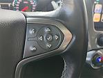 2020 Chevrolet Tahoe 4x2 SUV for sale #24FT825A - photo 23