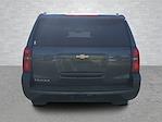 2020 Chevrolet Tahoe 4x2 SUV for sale #24FT825A - photo 4