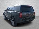 2020 Chevrolet Tahoe 4x2 SUV for sale #24FT825A - photo 5
