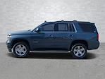 2020 Chevrolet Tahoe 4x2 SUV for sale #24FT825A - photo 6