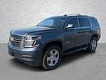 2020 Chevrolet Tahoe 4x2 SUV for sale #24FT825A - photo 7
