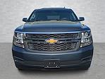 2020 Chevrolet Tahoe 4x2 SUV for sale #24FT825A - photo 8