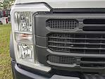 New 2024 Ford F-550 Super Cab 4x4 Contractor Truck for sale #24FT832 - photo 10