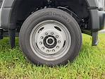 New 2024 Ford F-550 Super Cab 4x4 Contractor Truck for sale #24FT832 - photo 11