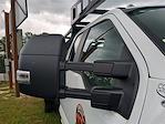 New 2024 Ford F-550 Super Cab 4x4 Contractor Truck for sale #24FT832 - photo 12
