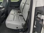 New 2024 Ford F-550 Super Cab 4x4 Contractor Truck for sale #24FT832 - photo 13