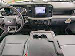 New 2024 Ford F-550 Super Cab 4x4 Contractor Truck for sale #24FT832 - photo 14