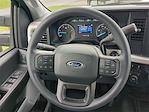 New 2024 Ford F-550 Super Cab 4x4 Contractor Truck for sale #24FT832 - photo 15