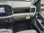 New 2024 Ford F-550 Super Cab 4x4 Contractor Truck for sale #24FT832 - photo 16