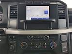 New 2024 Ford F-550 Super Cab 4x4 Contractor Truck for sale #24FT832 - photo 17