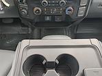 New 2024 Ford F-550 Super Cab 4x4 Contractor Truck for sale #24FT832 - photo 18