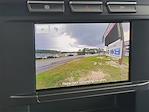 New 2024 Ford F-550 Super Cab 4x4 Contractor Truck for sale #24FT832 - photo 19