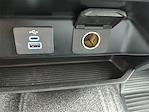 New 2024 Ford F-550 Super Cab 4x4 Contractor Truck for sale #24FT832 - photo 20