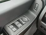 New 2024 Ford F-550 Super Cab 4x4 Contractor Truck for sale #24FT832 - photo 21