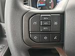 New 2024 Ford F-550 Super Cab 4x4 Contractor Truck for sale #24FT832 - photo 22