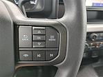 New 2024 Ford F-550 Super Cab 4x4 Contractor Truck for sale #24FT832 - photo 23