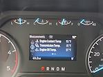 New 2024 Ford F-550 Super Cab 4x4 Contractor Truck for sale #24FT832 - photo 24